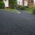 Markham Recycled Asphalt Millings by Kerrigan Paving Tar & Chip