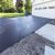 Markham Driveway Paving by Kerrigan Paving Tar & Chip